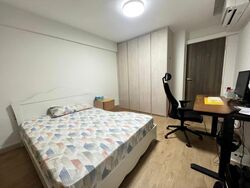 Blk 139 Bedok North Avenue 3 (Bedok), HDB 5 Rooms #605957101